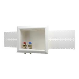 Outlet Box, For Use With Dual Drain Washing Machine, Polystyrene - eqfdaxh9cah2yrj7vohg_800x500@2x.jpg