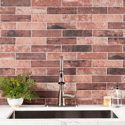 Brickstone Red Porcelain Tile 2X10 - eqgwx9v3oniqcvsvmfo9_x500.jpg