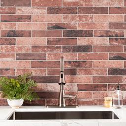 Brickstone Red Porcelain Tile 2X10 - eqgwx9v3oniqcvsvmfo9_x500.jpg