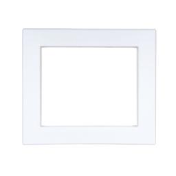 Plastic Faceplate for Quadtro, Center & Offset WMOB - eqjb9axs74oakadqd913_800x500@2x.jpg