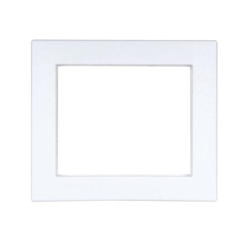 Plastic Faceplate for Quadtro, Center & Offset WMOB - eqjb9axs74oakadqd913_x500.jpg