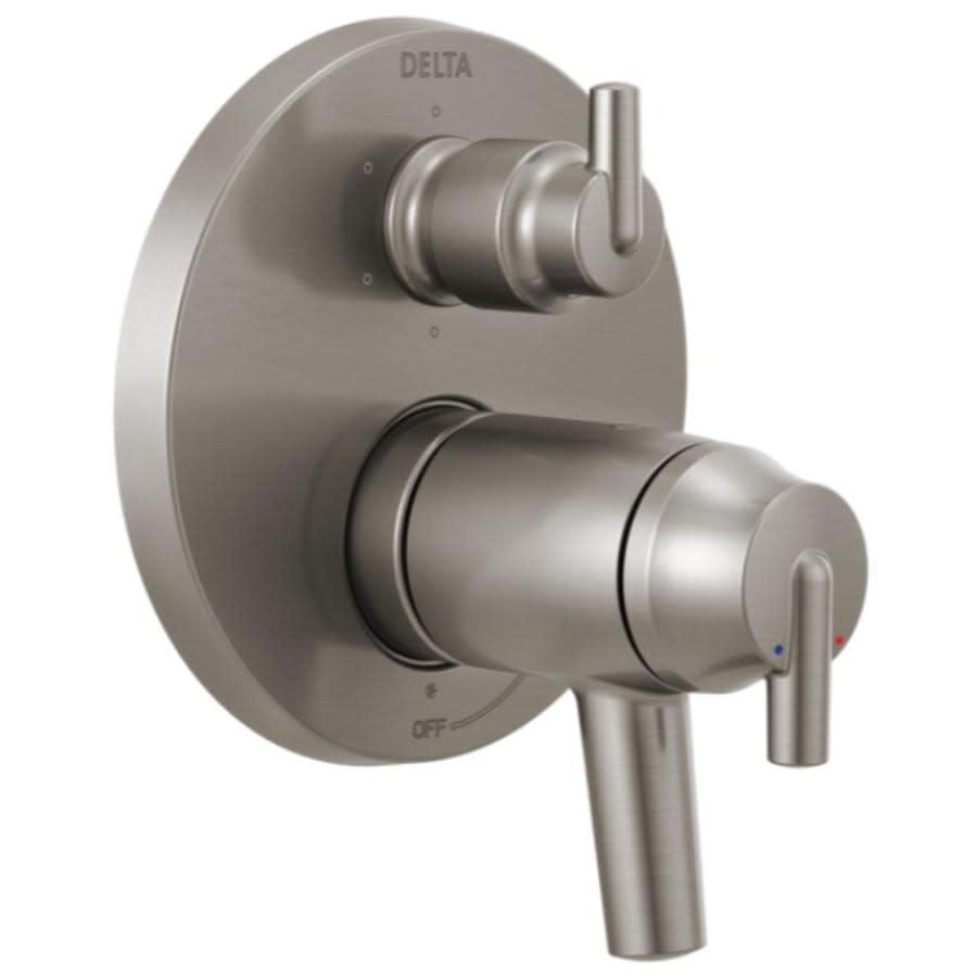 Trinsic 17T Series Thermostatic Valve Trim with Integrated Volume Control and 6 Function Diverter for Three Shower Applications - Less Rough-In - eqkr3kgol0hctnrfrhum_800x500@2x.jpg