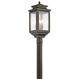 84 Inch Tall Outdoor Post for Post Lighting - eqktaytqvqq9ywqd1xsu_x500.jpg