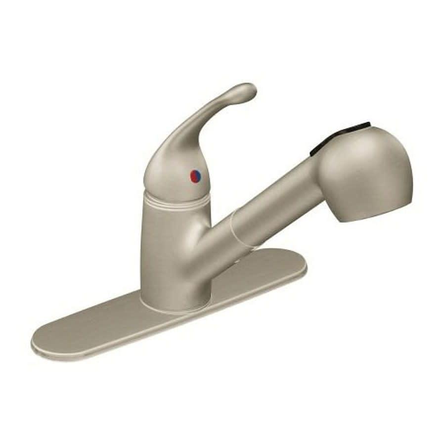 Capstone® Kitchen Faucet, Deck Mount, ADA, 1 Lever Handle, 1 or 3-Hole, Chrome - eqnbqf1cykrnmfaawkjq_800x500@2x.jpg