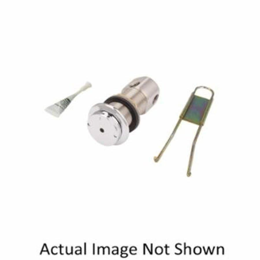 Fountain Valve, 1/4 in, NPT Inlet and Outlet Connection, Stainless Steel - eqpgbxi0nxrumqwnk1yi_800x500@2x.jpg