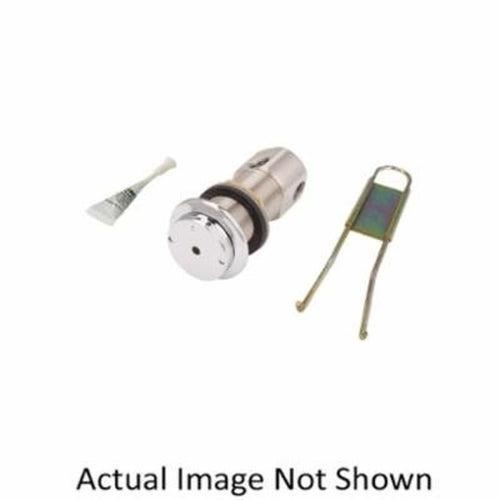 Fountain Valve, 1/4 in, NPT Inlet and Outlet Connection, Stainless Steel - eqpgbxi0nxrumqwnk1yi_x500.jpg