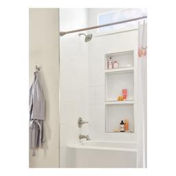 Woodhurst® Pressure Balanced Tub & Shower Trim, ADA, Stainless - eqpvikiuusdb0pz7a73u_x500.jpg