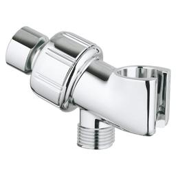 Adjustable Shower Arm Mount for Hand Shower - eqt5gtc7neu74fxxaoiv_800x500@2x.jpg