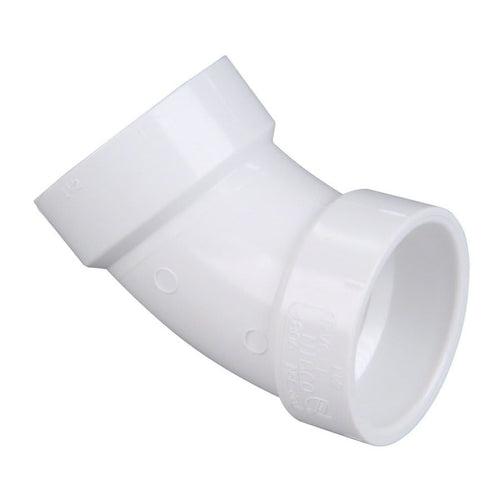 45 deg Elbow, 10 in, Hub, DWV, PVC - eqt7l6blwon7dssmyg8h_x500.jpg