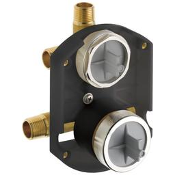 MultiChoice® Universal Diverter Rough-In Valve, Forged Brass Body - eqtakvgzbsb6yodsxpv1_800x500@2x.jpg