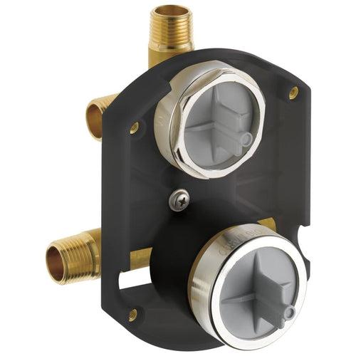 MultiChoice® Universal Diverter Rough-In Valve, Forged Brass Body - eqtakvgzbsb6yodsxpv1_x500.jpg