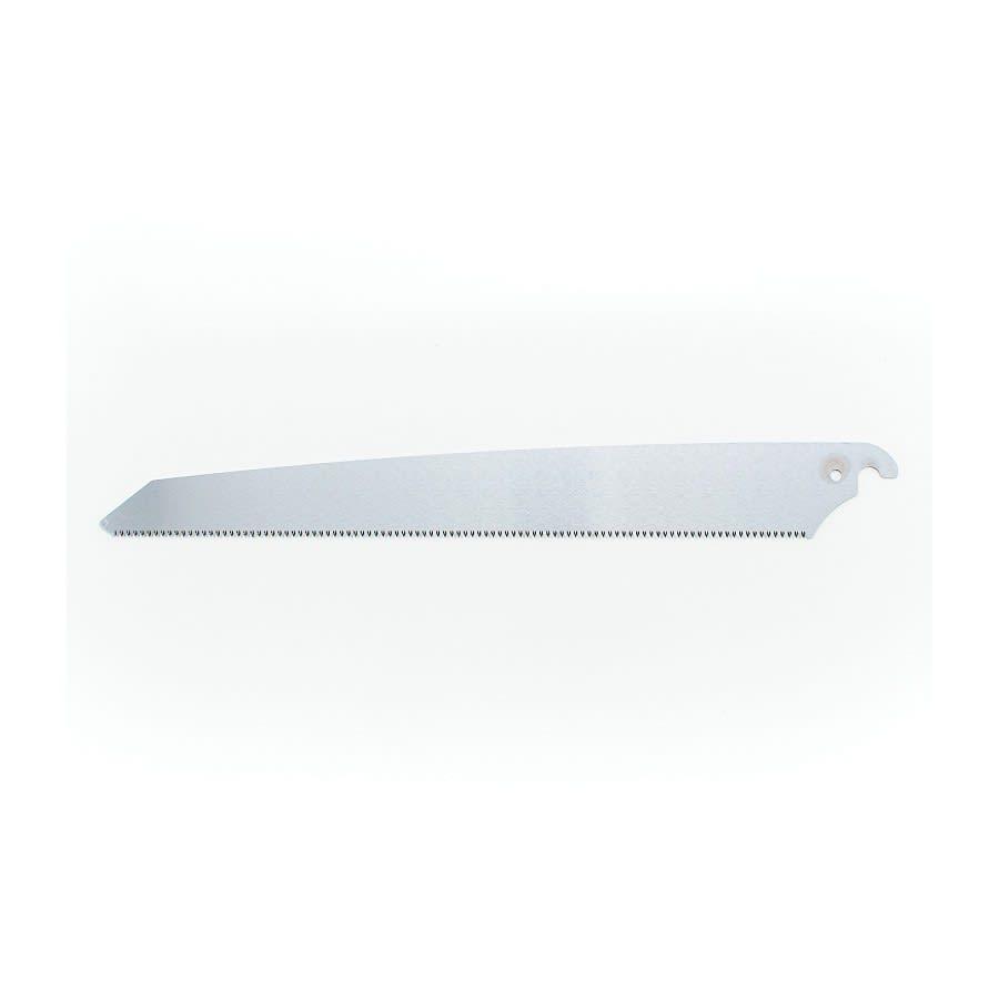 Blade, For Use With Push Pull Plastic Pipe Saw - eqten9nnrrwmzpelarnz_800x500@2x.jpg