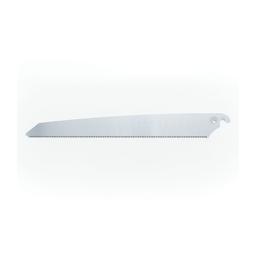 Blade, For Use With Push Pull Plastic Pipe Saw - eqten9nnrrwmzpelarnz_800x500@2x.jpg