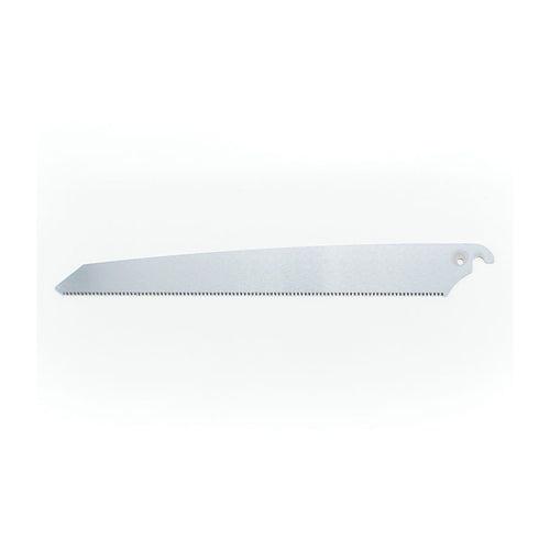 Blade, For Use With Push Pull Plastic Pipe Saw - eqten9nnrrwmzpelarnz_x500.jpg