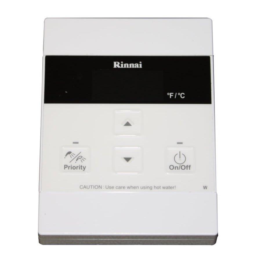 Comm Remote Temp Controller White - eqvggscqncnlssw7dnrb_800x500@2x.jpg