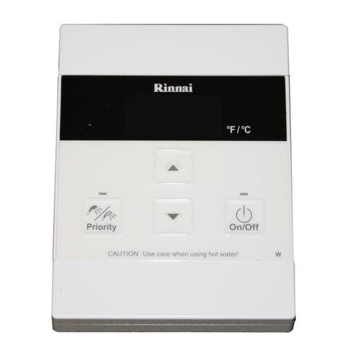 Comm Remote Temp Controller White - eqvggscqncnlssw7dnrb_x500.jpg