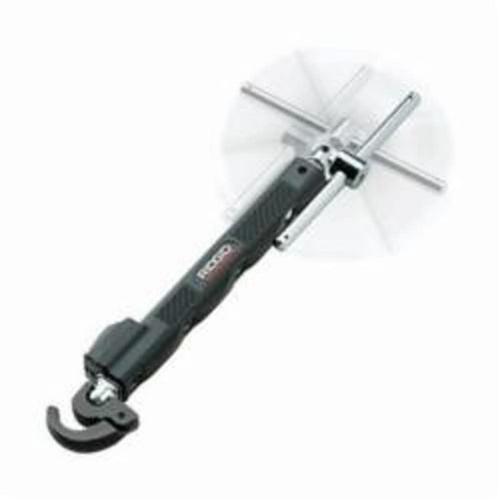 Telescoping Basin Wrench, 1/2 to 1-1/4 in, 180 deg - eqwozj0jdzmf1rbttypz_x500.jpg