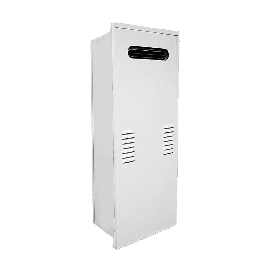 Standard Recess Box, For Use With NRC661-OD, NR501-OD, NR662-OD, NRC711-OD, Steel - eqxirus5ho2mtlevmwge_800x500@2x.jpg