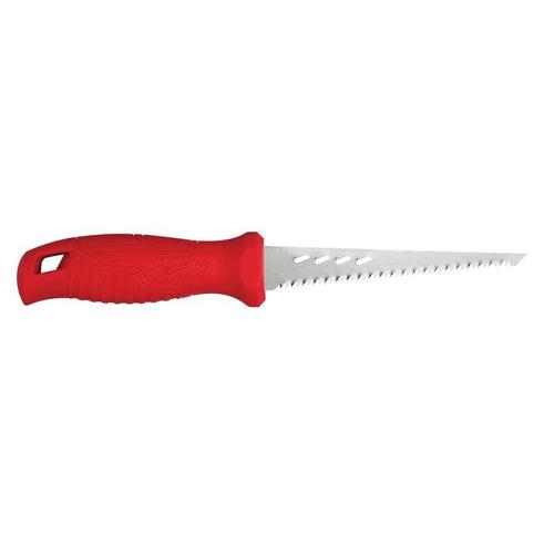 Rasping Jab Saw, 43 Cutting Edges, 6 in L Steel Blade, Plastic Handle - eqyb0amfyndfxmjwbssw_x500.jpg