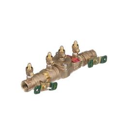 LF007 Double Check Backflow Preventer, 3/4 in, FNPT, Bronze - er1vh3a0fa6fevowvgs7_x500.jpg