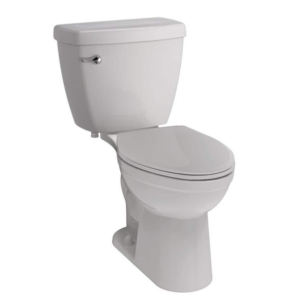 Foundations 2-Piece 1.28 GPF Single Flush Elongated Toilet in White - er3un1zlqlmlkurlkrxq_800x500@2x.jpg