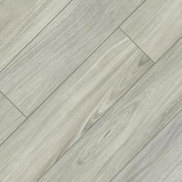 Brooksdale Birch 10 in. x 40 in. Matte Porcelain Floor and Wall Tile (13.89 sq. ft. / case) - er7shtorsnl0vez5n0q4_x500.jpg