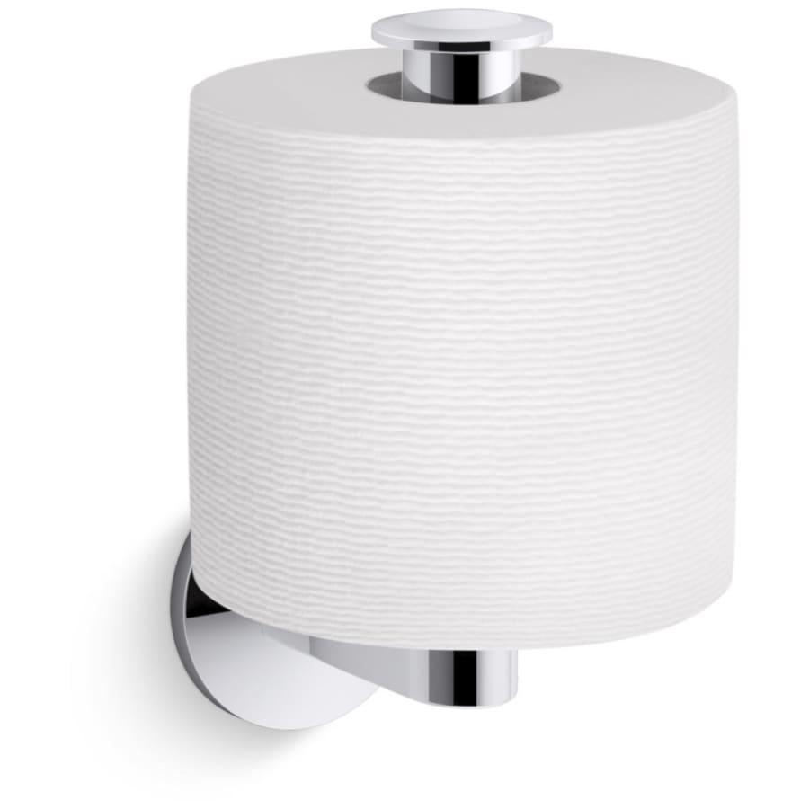 Components Wall Mounted Euro Toilet Paper Holder - er9k3opg2bh1yshhugwz_800x500@2x.jpg