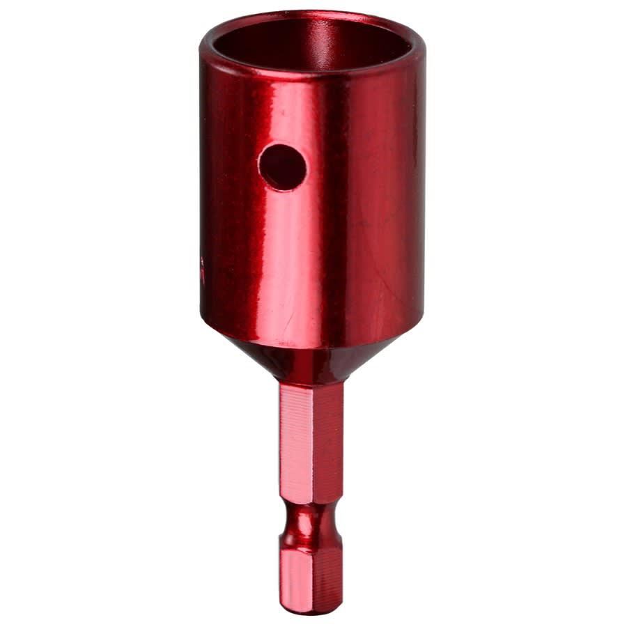 4605 Universal Shank Installation Tool, 1/4 in, Bolt - eras2mebjpgjkk94pyo0_800x500@2x.jpg