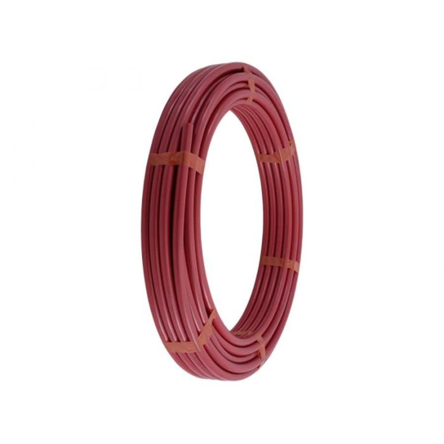 UA PEX Tube, 1/2 in, Red, 300 ft L - ereleivz2e6jbtaf0h60_800x500@2x.jpg