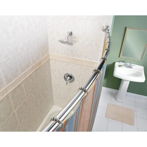 54" - 72" Adjustable-Length Curved Shower Rod (Wholesale Packaging) - erf0osora00axwdqrv7c_x500.jpg