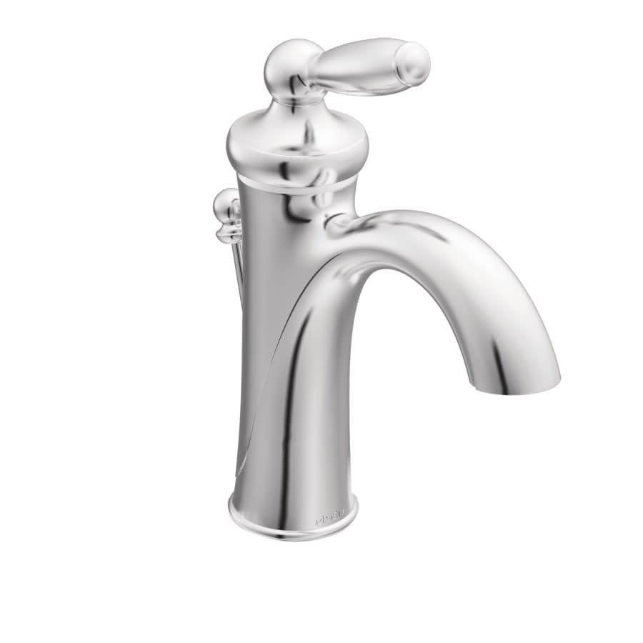 Single Handle Single Hole Bathroom Faucet from the Brantford Collection (Valve Included) - erfap1bmkwofwlu9nfrw_800x500@2x.jpg