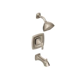 Voss™ Pressure Balanced Tub & Shower Trim, ADA, Brushed Nickel - erlsjo6u6dktpqio1b6m_800x500@2x.jpg