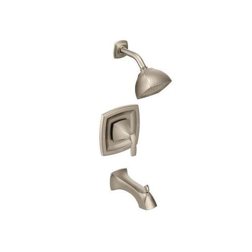 Voss™ Pressure Balanced Tub & Shower Trim, ADA, Brushed Nickel - erlsjo6u6dktpqio1b6m_x500.jpg