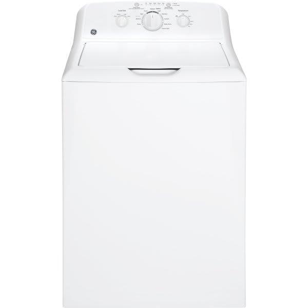 GE 3.8cf Top Ld Washer 10 Cycl 4 Lvl Wht - erm8pjwmifzv9c4s8r4k_800x500@2x.jpg