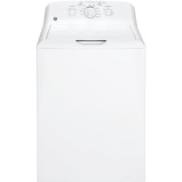 GE 3.8cf Top Ld Washer 10 Cycl 4 Lvl Wht - erm8pjwmifzv9c4s8r4k_800x500@2x.jpg