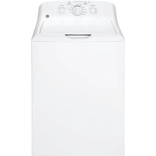 GE 3.8cf Top Ld Washer 10 Cycl 4 Lvl Wht - erm8pjwmifzv9c4s8r4k_x500.jpg