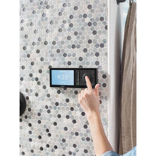 Moen Smart Shower 4-Outlet Digital Thermostatic Shower Valve with 3/4" Connections - ermlozpscqrnkeun5cll_x500.jpg