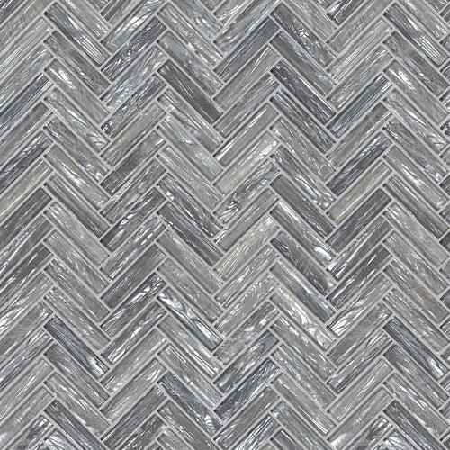 Shimmering Silver Herringbone 8mm - ermuc5ygysasf8arkozd_x500.jpg