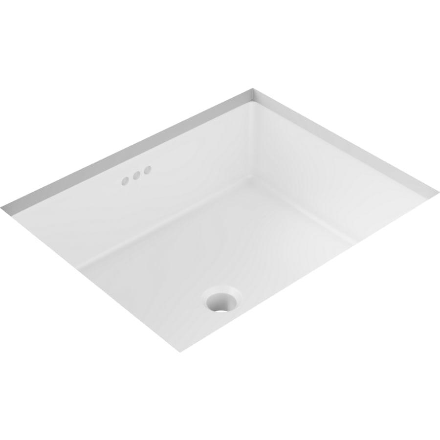 Stedman 19-7/8" Rectangular Vitreous China Undermount Bathroom Sink with Overflow - erpot2it0rsl3fsj1z9o_800x500@2x.jpg