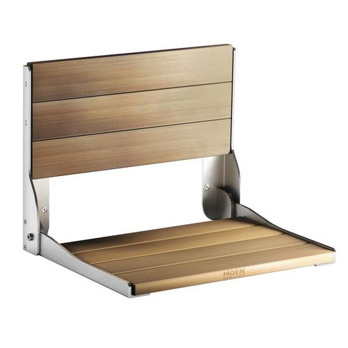 Wall Mounted Wood Shower Seat from the Home Care Collection - erris35lrmfiq4dv0csy_x500.jpg