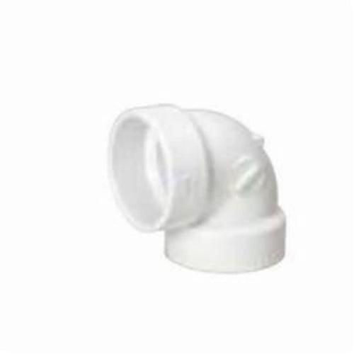 90 deg Vent Elbow, 3 in, Hub, DWV, PVC - eruwm89vgm4uvbltukj5_x500.jpg