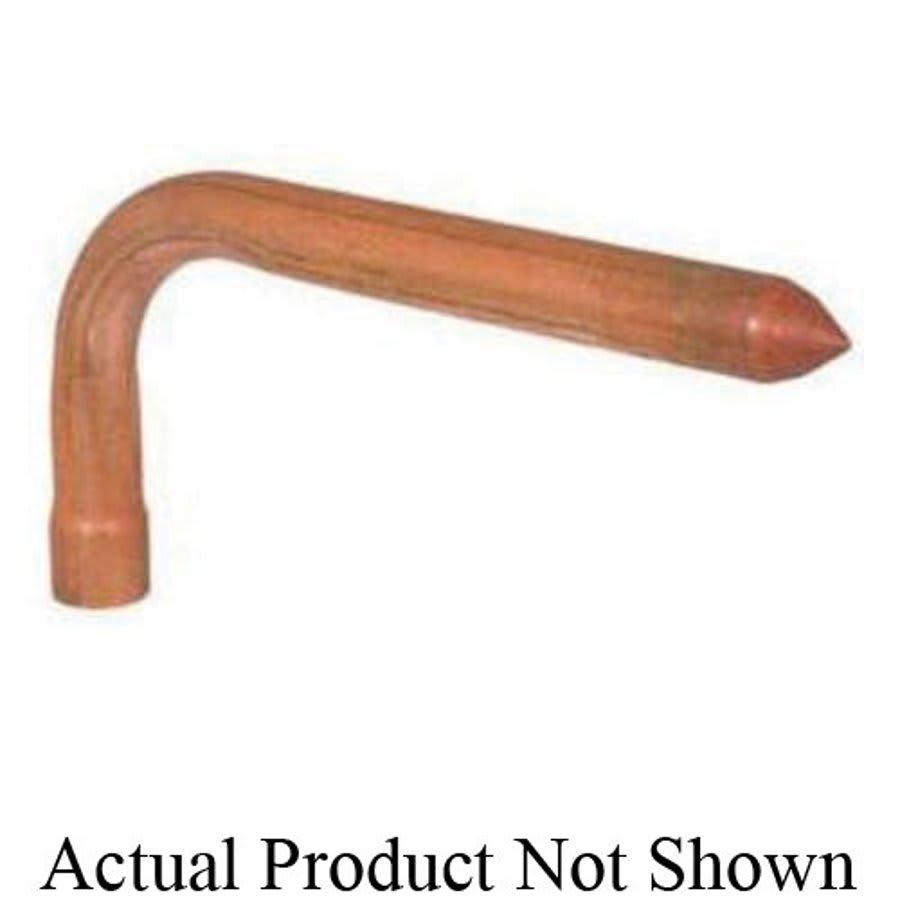 Stub Elbow, 1 in, C, Copper - eruzxzboqmyncgh6hjle_800x500@2x.jpg