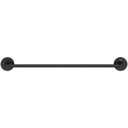 Essentials 18" Towel Bar - erwflx6honzizwxoq5gd_x500.jpg