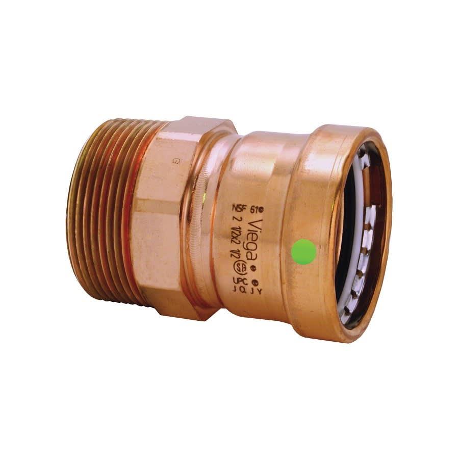 Male Adapter, 2-1/2 in, Press x MNPT, Copper - erydxx3h88hdfzfgpgaf_800x500@2x.jpg