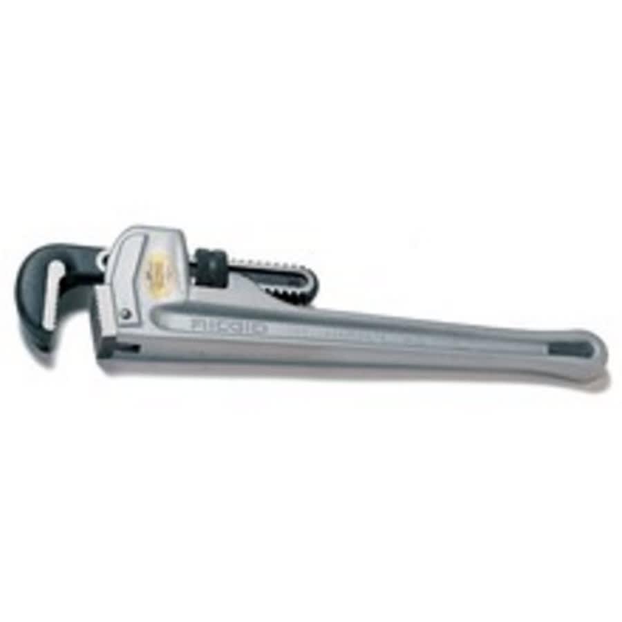 Straight Pipe Wrench, 2 in, Floating Forged Hook Jaw, Aluminum Handle - erzagrf1tbhhcswpludu_800x500@2x.jpg