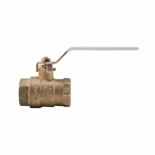 2-Piece Ball Valve, 3/4 in, FNPT, Full Port, Plated Brass Ball, Brass - erzyzjgj8a1n3qiy3zct_x500.jpg