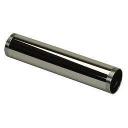 1-1/4" x 6" 20 Gauge Tube Extension Tube - es34mykdrqom5sbeujh2_x500.jpg