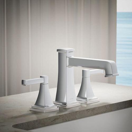 Riff Deck Mounted Roman Tub Filler - es5wxwa9tuw5tnkmjxxz_x500.jpg