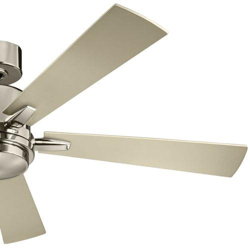 Lucian 52" 5 Blade LED Indoor Ceiling Fan with Wall Control - es6mvhx5iyrc86onksq1_x500.jpg