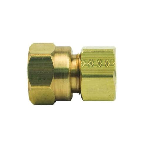 Union, 1/2 in, Comp x FNPT, Brass, Rough Brass, Domestic - es98p3wxftskdugjh5ph_x500.jpg